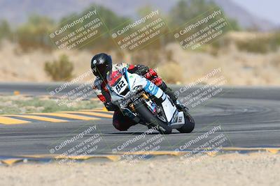 media/Oct-19-2024-CVMA (Sat) [[7df39c5a0d]]/Race 4-Formula Middleweight/